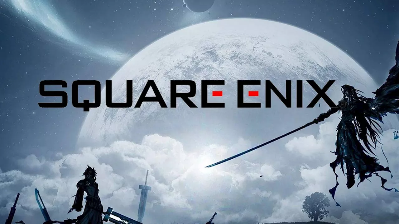 Beyond the Time Portal: Why Square Enix's Chrono Trigger Still Defines the JRPG