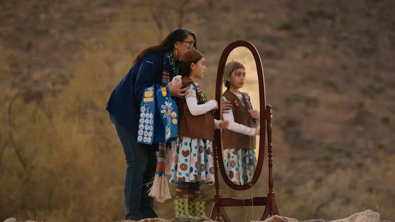 Beyond the Cookie Box: The Human Ambition Inside 'Cookie Queens'