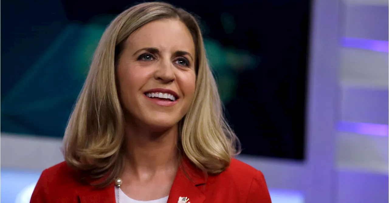 The $296,000 AIPAC Connection: Maura Sullivan’s New Hampshire Funding Scrutiny