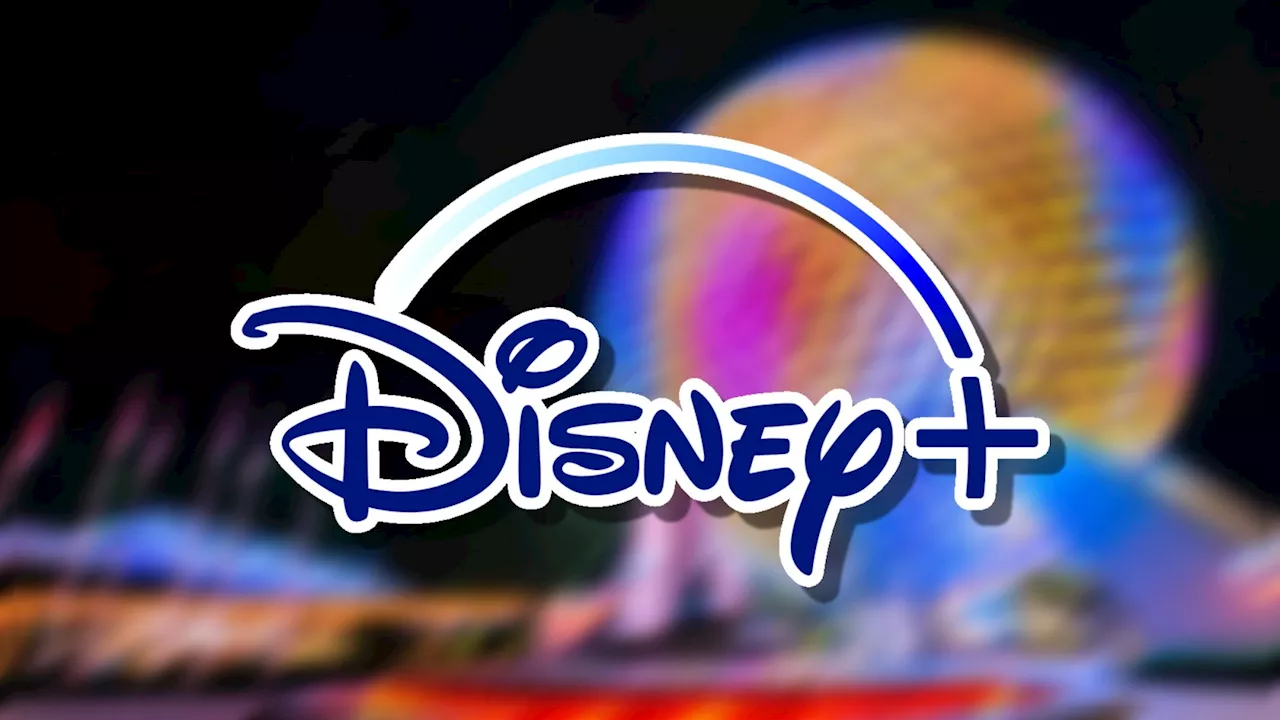 From Optimism to Cataclysm: Disney+ Eyes a Darker Spin on EPCOT’s Spaceship Earth