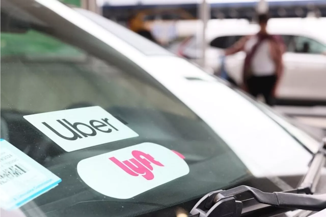 The 350,000-Driver Surveillance Net: Inside Flock’s Failed Nexar Partnership