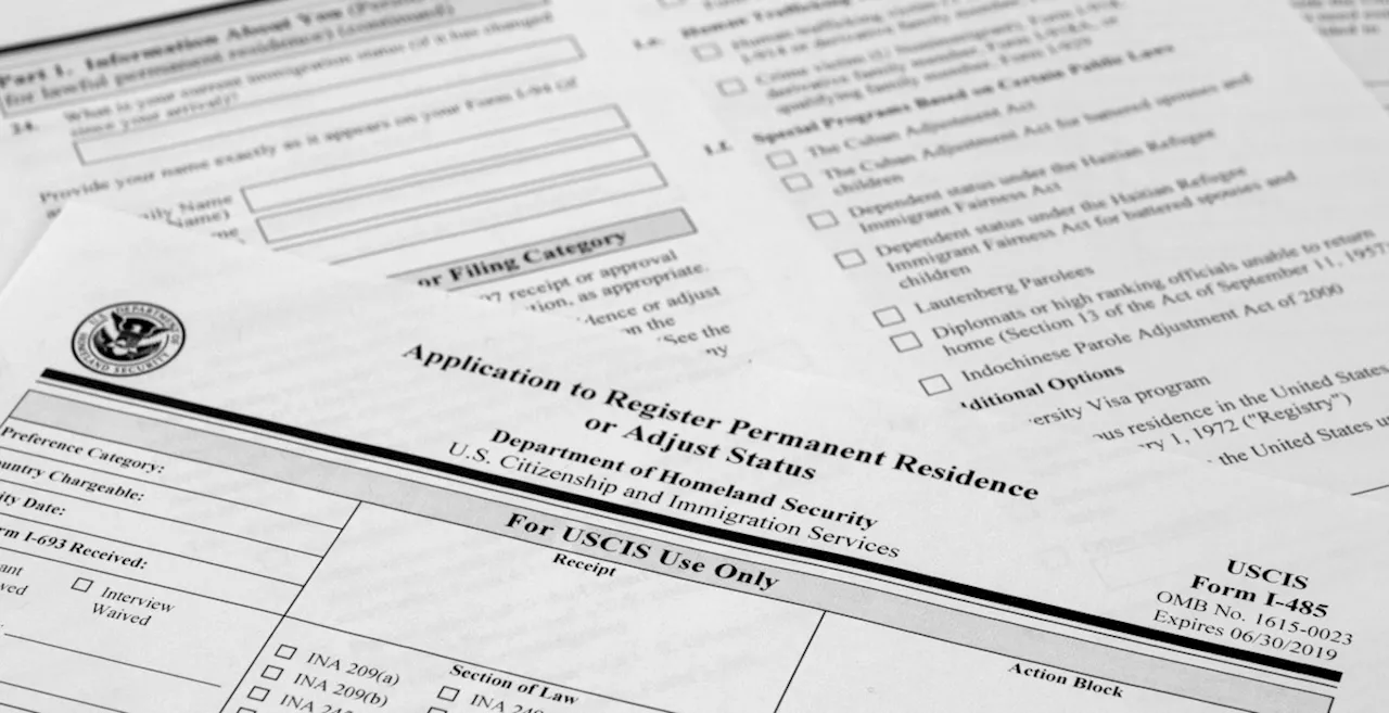 F2A Visa Dates Jump 18 Months Ahead of New September Public Charge Rules