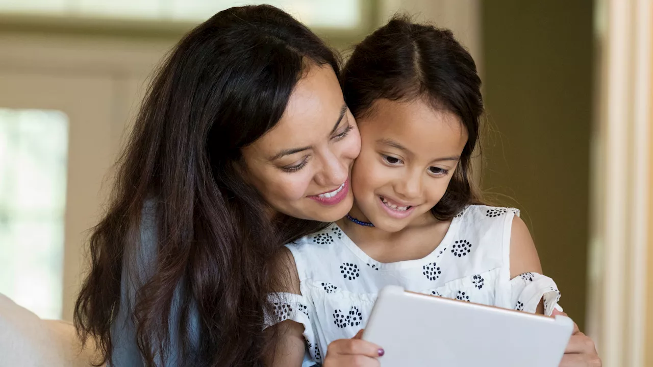 Beyond the Block List: Unlocking the Hidden Power of Home Routers