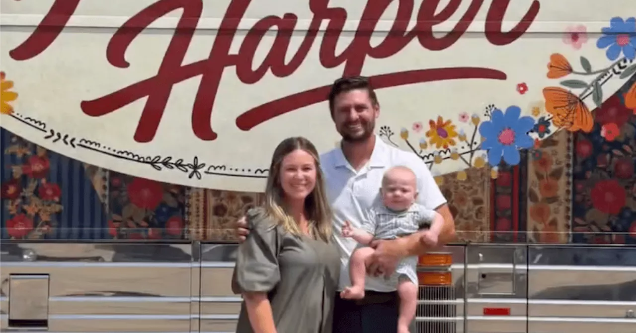 Beyond the Reality TV Lens: Jana Duggar’s New Chapter with Baby Archie