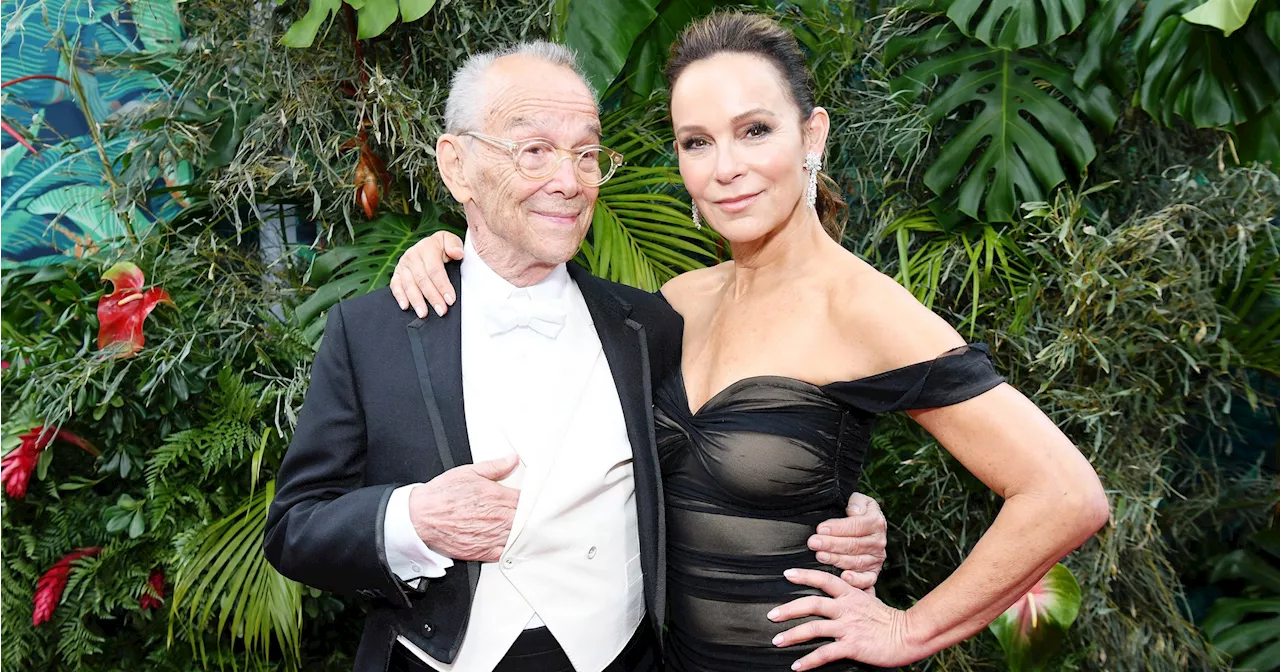 The 24-Year Truth: Jennifer Grey Reflects on Jo Wilder’s Final Days and Family Legacy