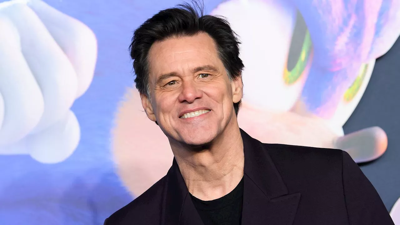 Tubi Cuts Ties With Jim Carrey's 'Me Myself & Irene' Over Mental Health Backlash