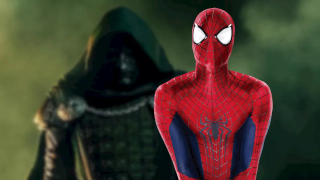 Marvel's Billion-Dollar Pivot: Can the Avengers Reclaim the MCU's Magic?