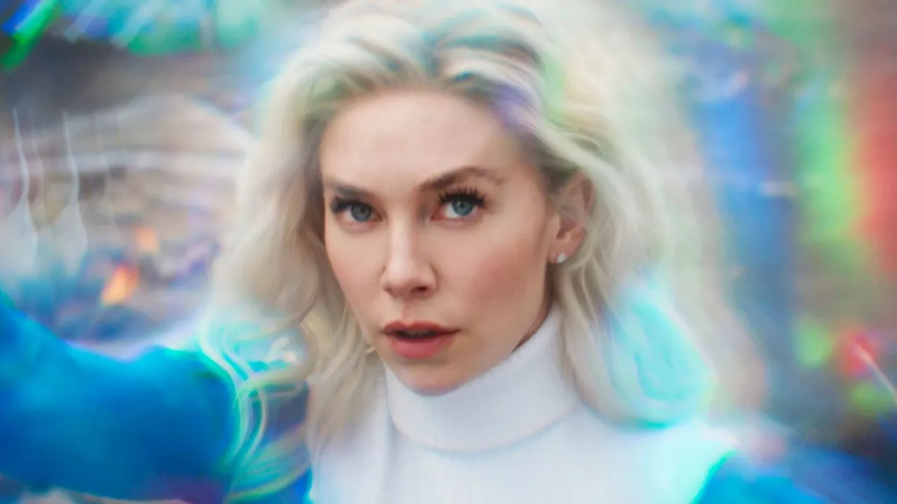 Marvel's Phase 6 Pivot: Can a 'Quality Over Quantity' Strategy Save the MCU?