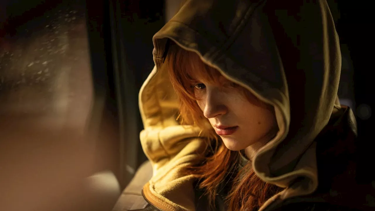 Marvel’s Phase 6 Gamble: Can Character Complexity Save the MCU?