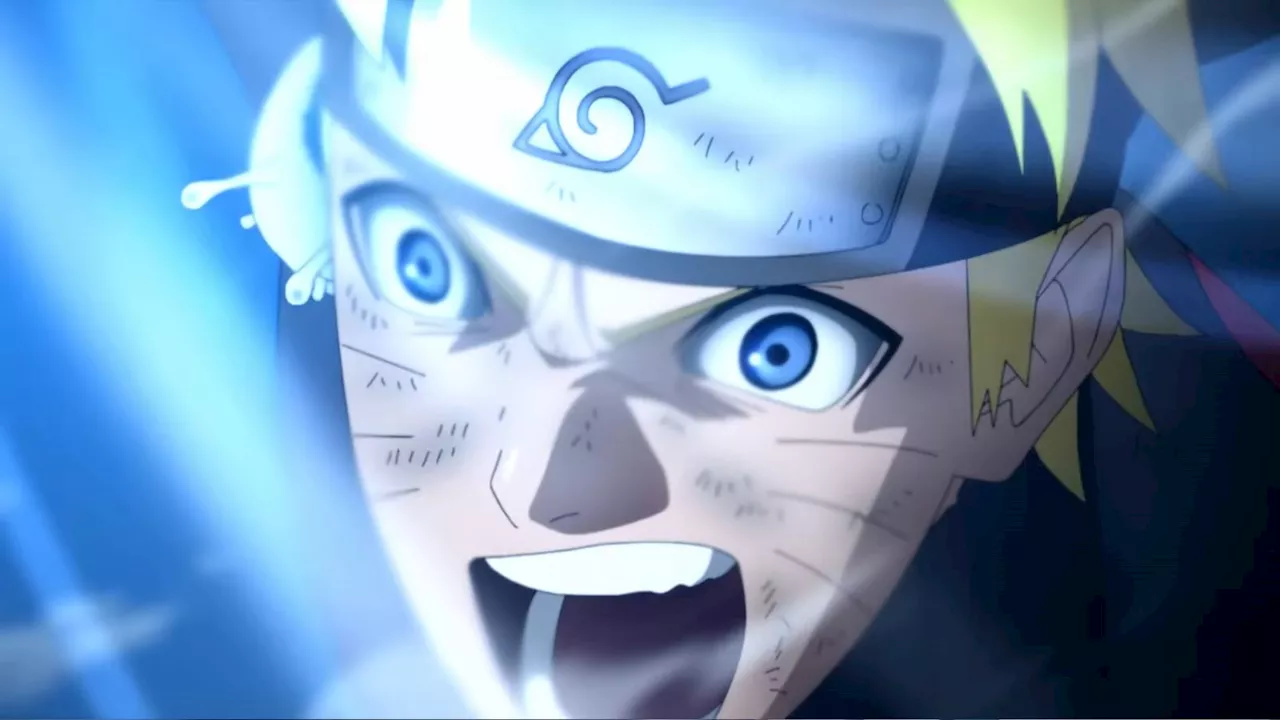 Beyond the Ninja Myth: Why Naruto's Power Scaling Was Never About Realism