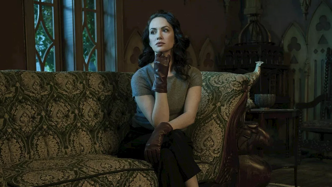 Beyond the Jump Scare: How Mike Flanagan’s Netflix Horror Redefined the Genre