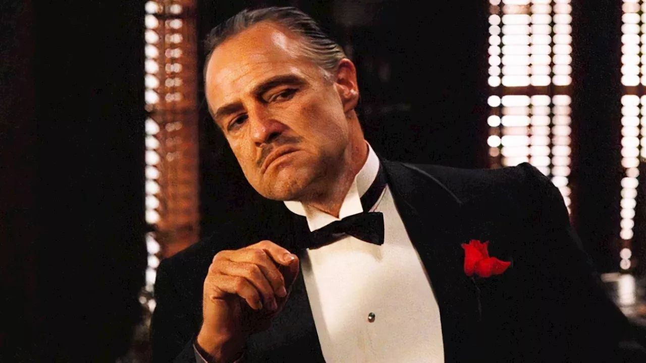 Beyond the Don: Adriana Trigiani to Reclaim Connie Corleone’s Legacy in 2027