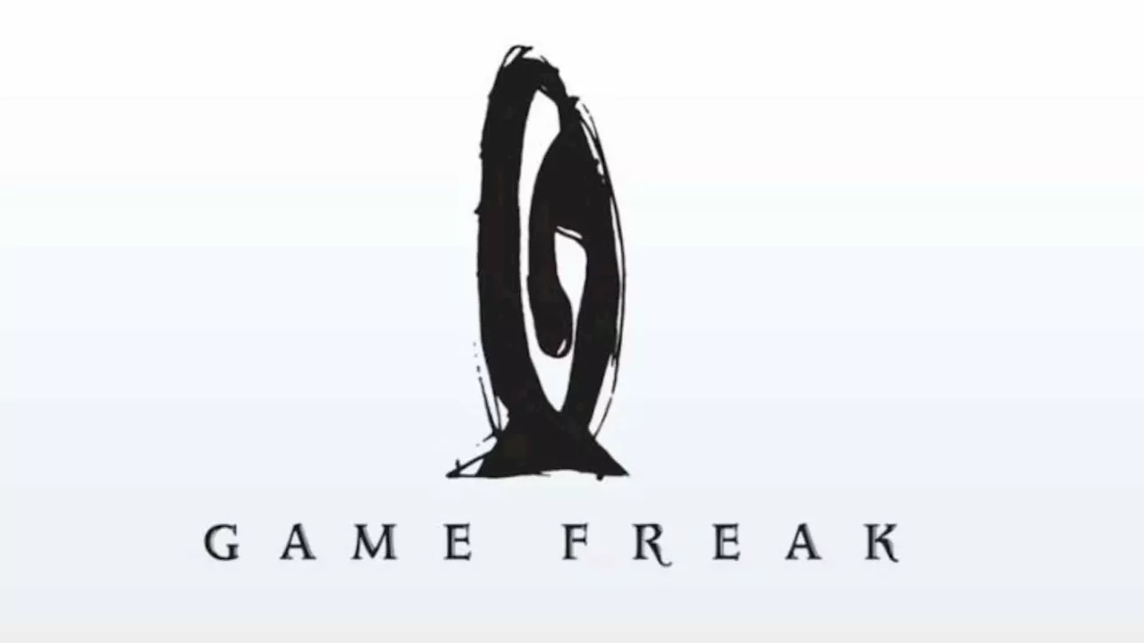 Game Freak’s "Secret Base" Series: A Rare Look at Pokémon’s Creative Roots