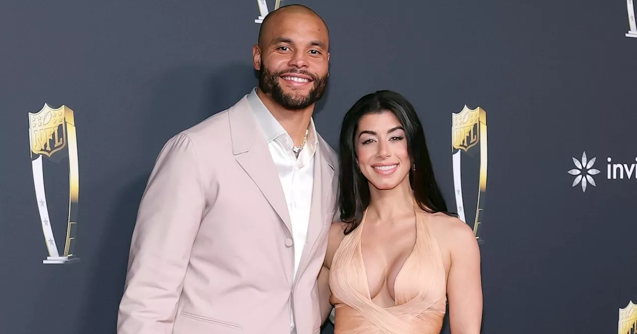 Faith, Lawsuits, and Scandals: The High-Stakes Off-Field Lives of NFL Stars