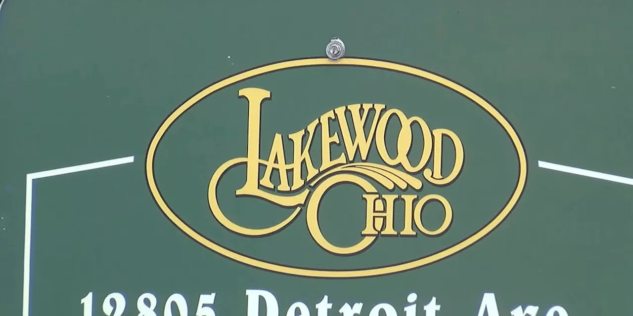 PUCO Slams Cleveland Electric Illuminating Over Lakewood's Infrastructure Decay