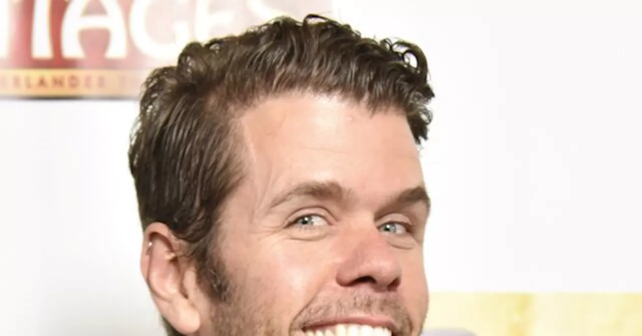 The Public Collapse of Perez Hilton: From Gossip King to Miami Hospitalization