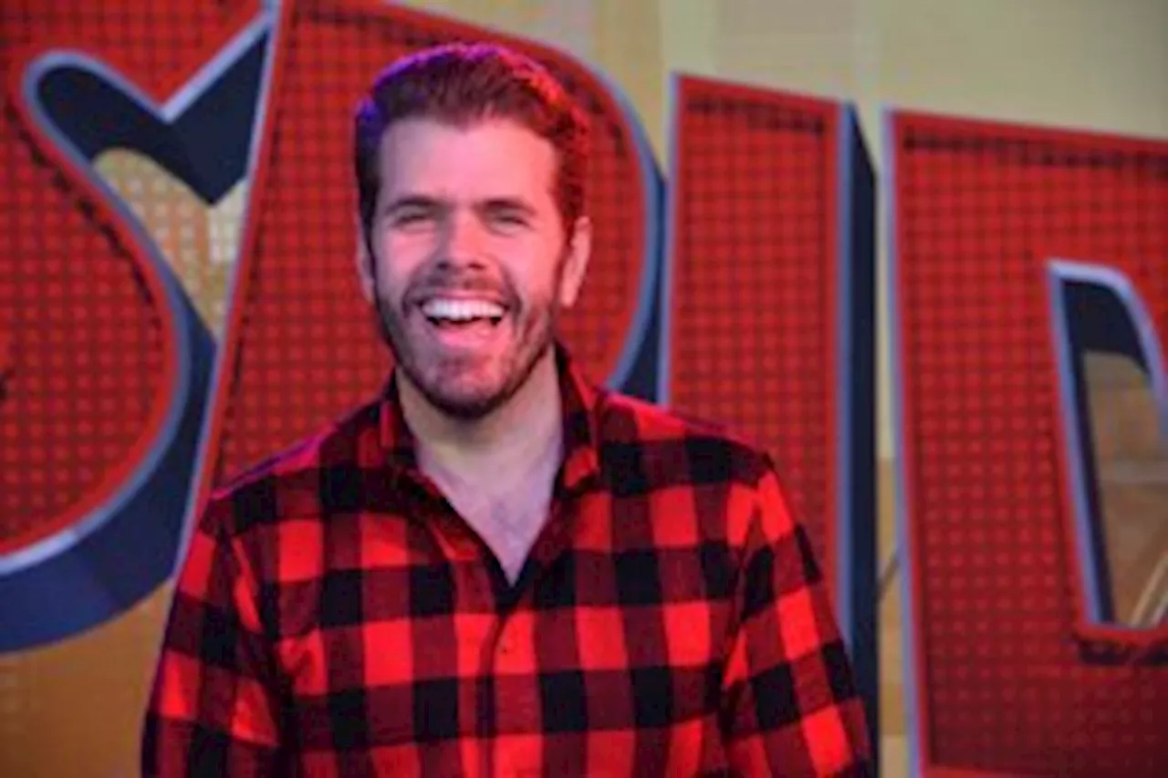 Perez Hilton Hospitalized After TikTok Crisis: The Baker Act and the Digital Aftermath