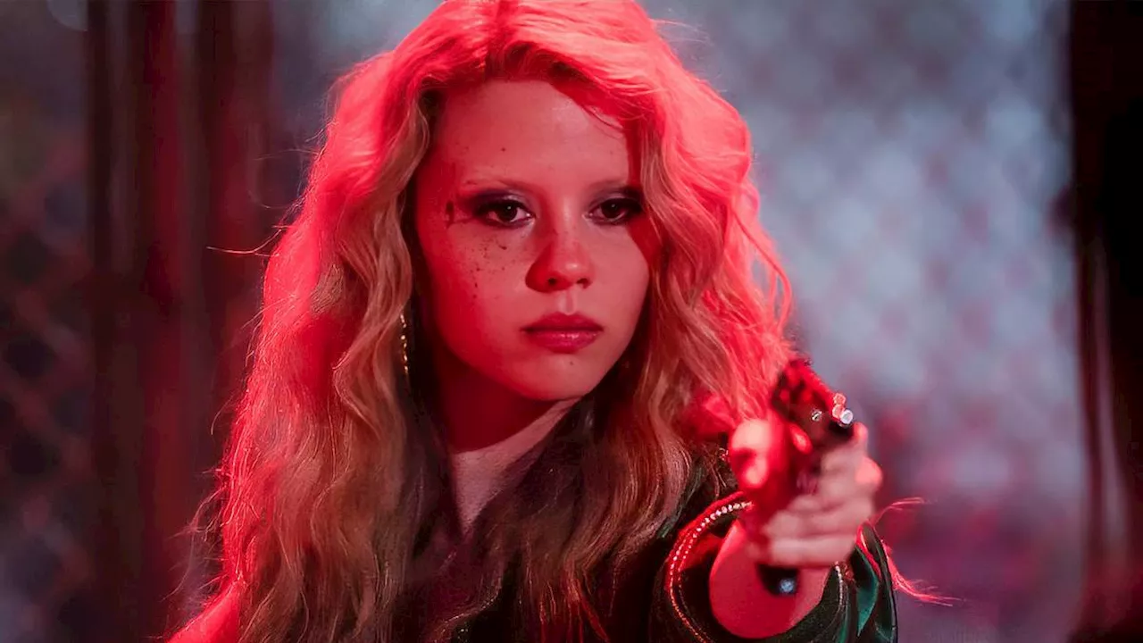 Beyond the Slasher: The Evolution of Horror's Most Resilient Archetype