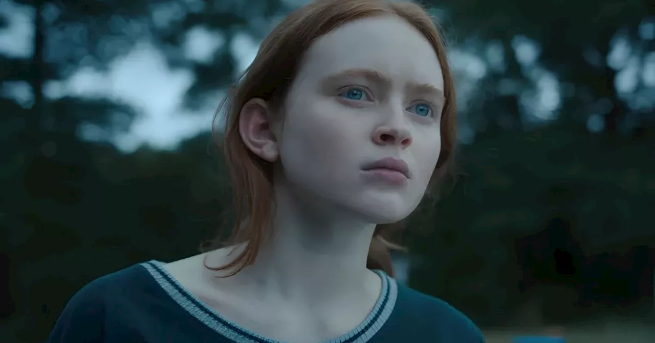 Sadie Sink Confirms Jean Grey’s Return in Upcoming X-Men Reboot