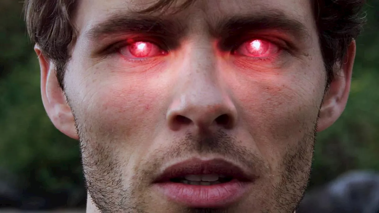 Cyclops Enters the MCU: The Strategic Return of Scott Summers