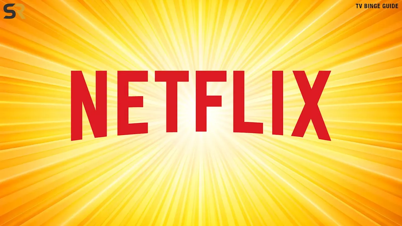 Netflix's August Content Surge: From True Crime Dominance to New Weekend Picks