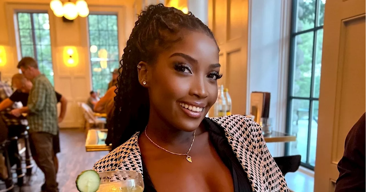 Reality TV's Hidden Cost: Lorrana Merrifield's Legal and Financial Battle