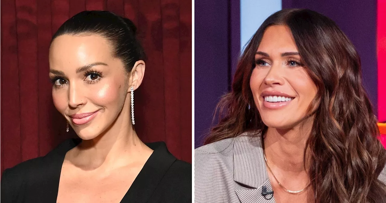 Reality TV War: Shay Shay Accuses Stassi Draper of Hypocrisy and Infidelity