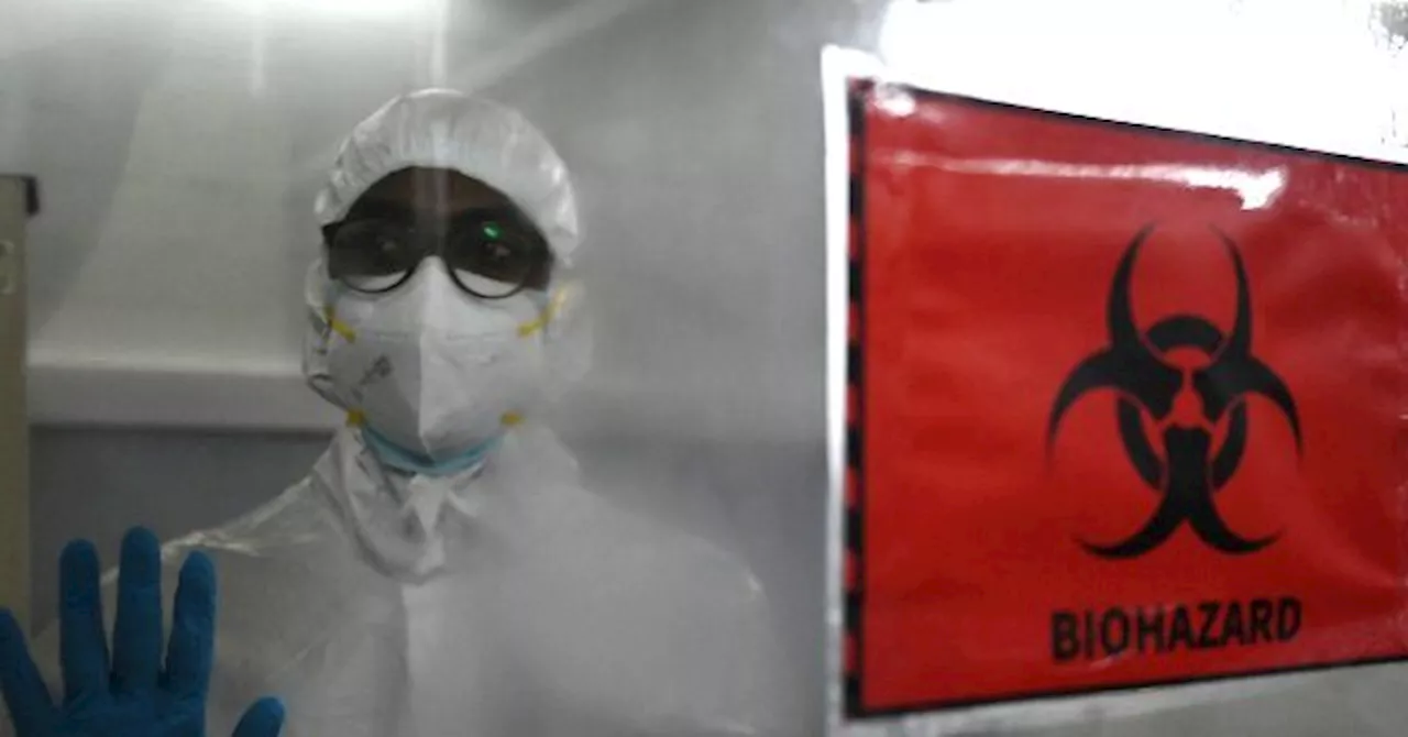 AI-Generated Genomes: The Stanford Breakthrough and the Biosecurity Dilemma