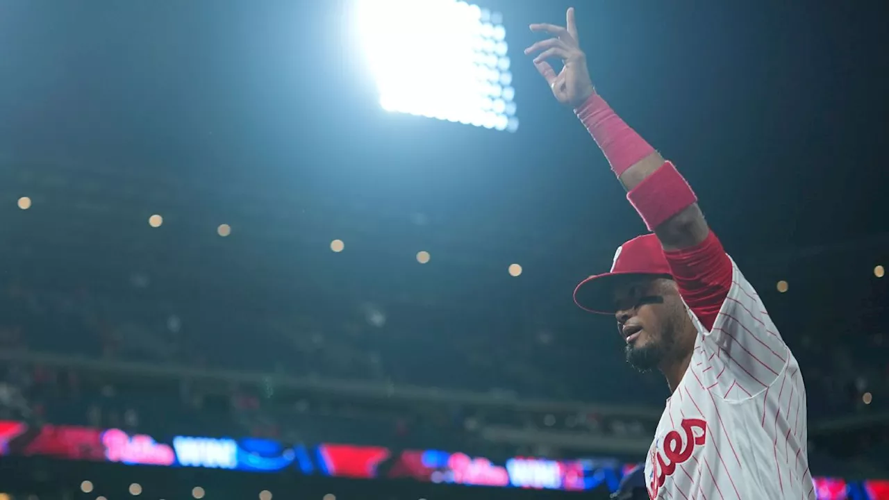 Deadline Dividends: Who Won the MLB Trade War?