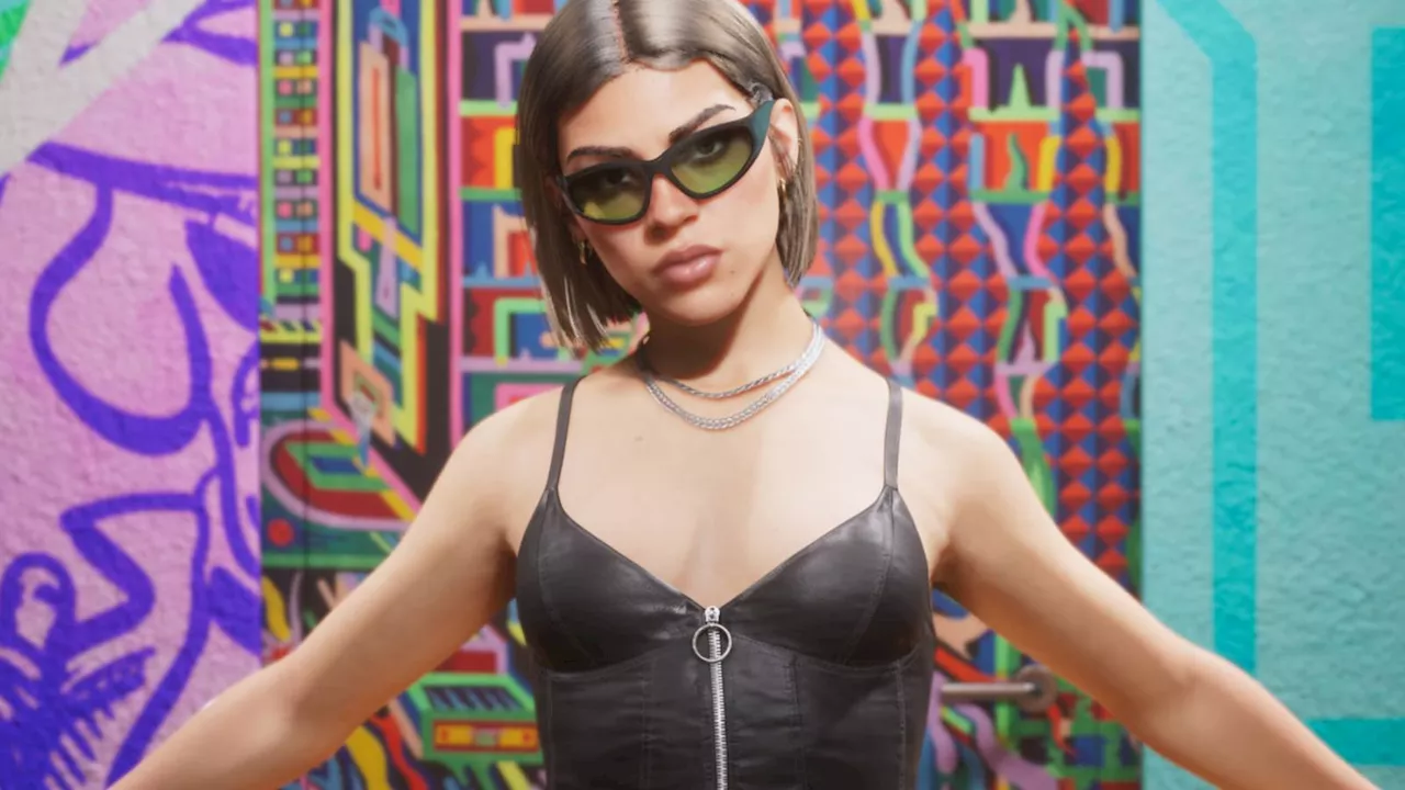 GTA 6 and the Death of the Disc: Take-Two’s Digital Gamble