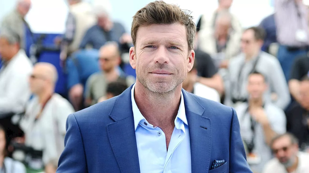 The Shane Rejection That Built a TV Empire: How Taylor Sheridan Found Success After AMC