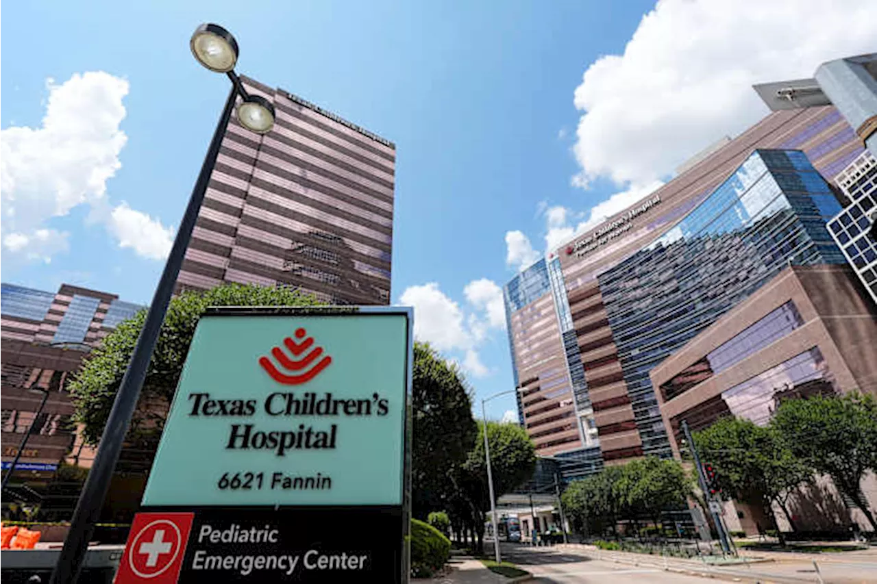 The Legal Battle Over Annelise Camp: When Medical Certainty Meets Parental Hope