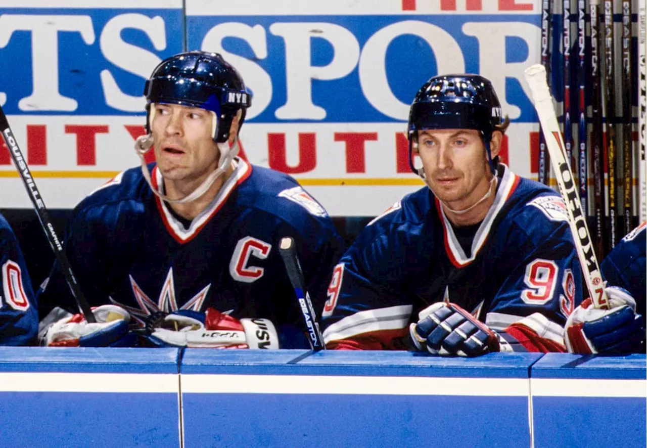 Beyond Nostalgia: Why the 1970s Defined the Modern Era of Hockey