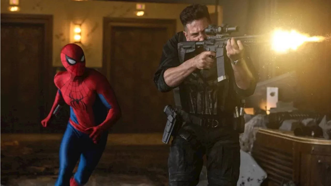 The 1974 Debut of Frank Castle: Why Spider-Man #129 Remains a Collector's Prize