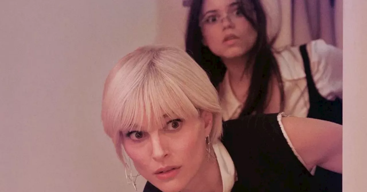 Portman and Ortega’s 'The Gallerist' Sets 2026 Date After Indie Acquisition