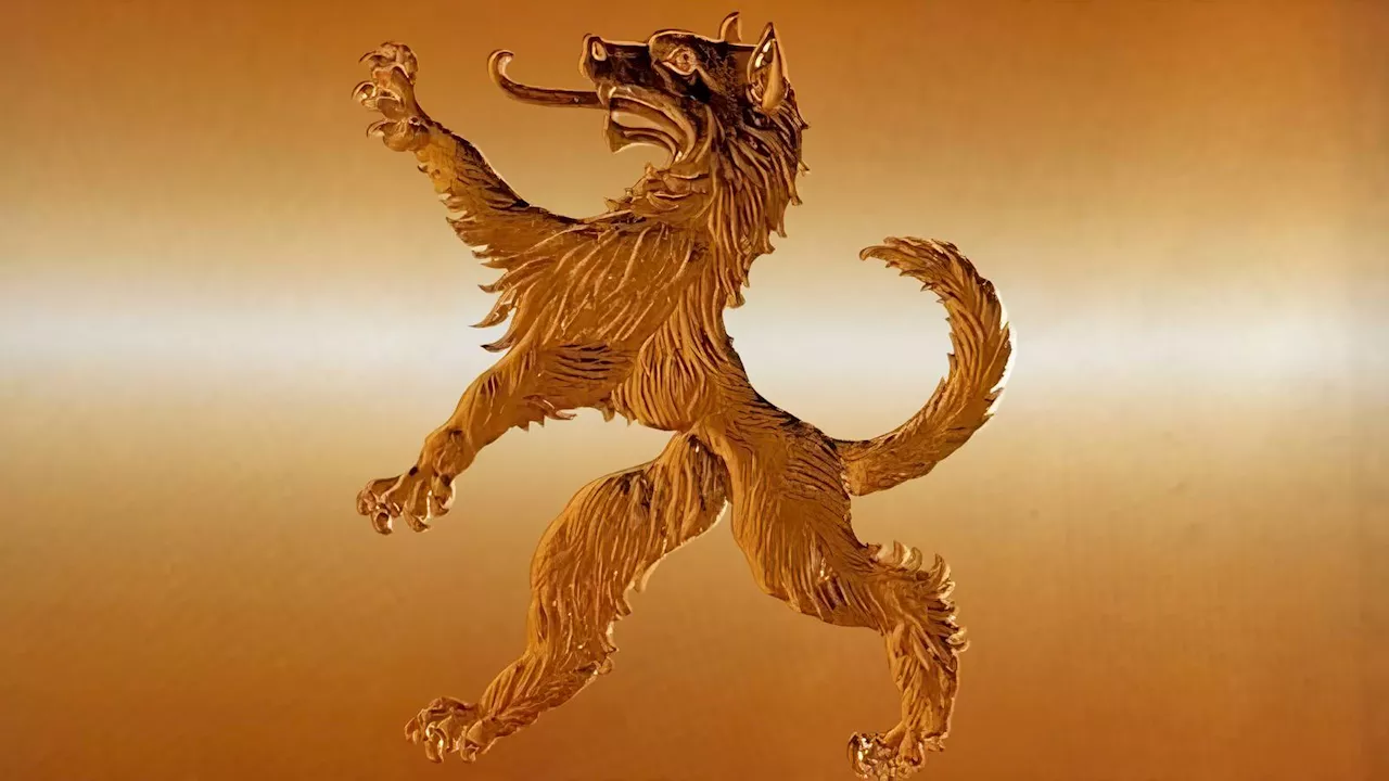 The '90s Fantasy Boom: When Speculative Fiction Hit the Stratosphere
