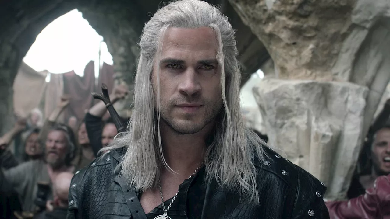 Netflix Delays 'The Witcher' Season 5 to 2027 Amid Cast Transition