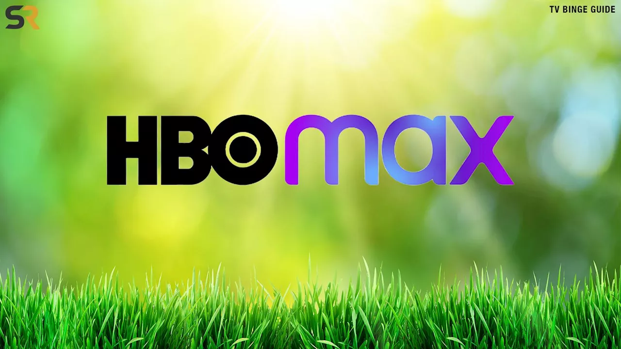 HBO Max Faces a Triple-Finale Weekend with House of the Dragon and Larry David