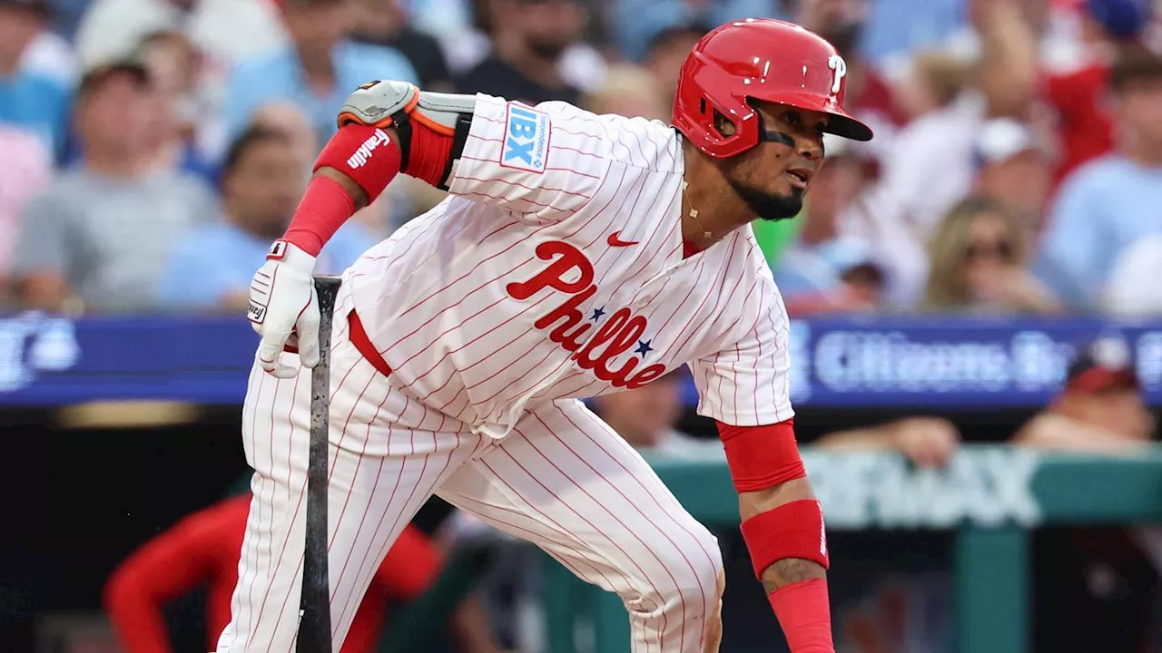 Dodgers Build a Dynasty with Tarik Skubal as MLB Trade Deadline Closes
