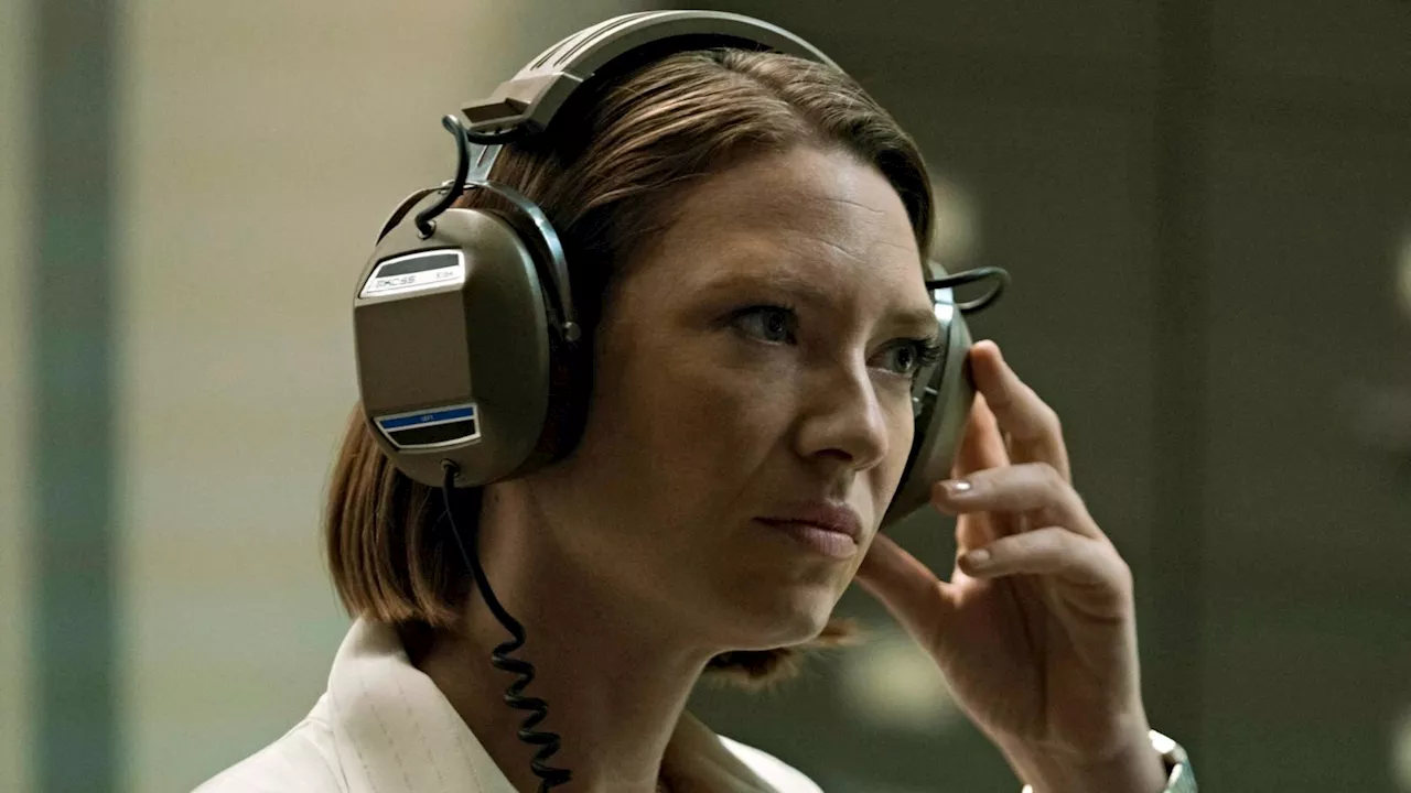 Small Canvas, Big Impact: Why Short-Lived TV Series Outlast the Giants