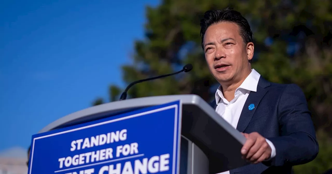 Vancouver's Breaking Point: Mayor Ken Sim Demands Federal and Provincial Intervention