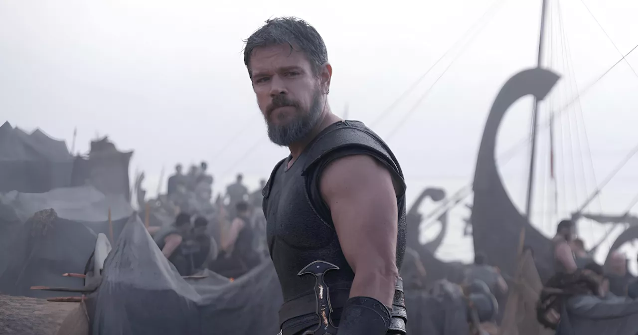 Rajamouli's 'Varanasi' Aims to Redefine the Non-English Blockbuster
