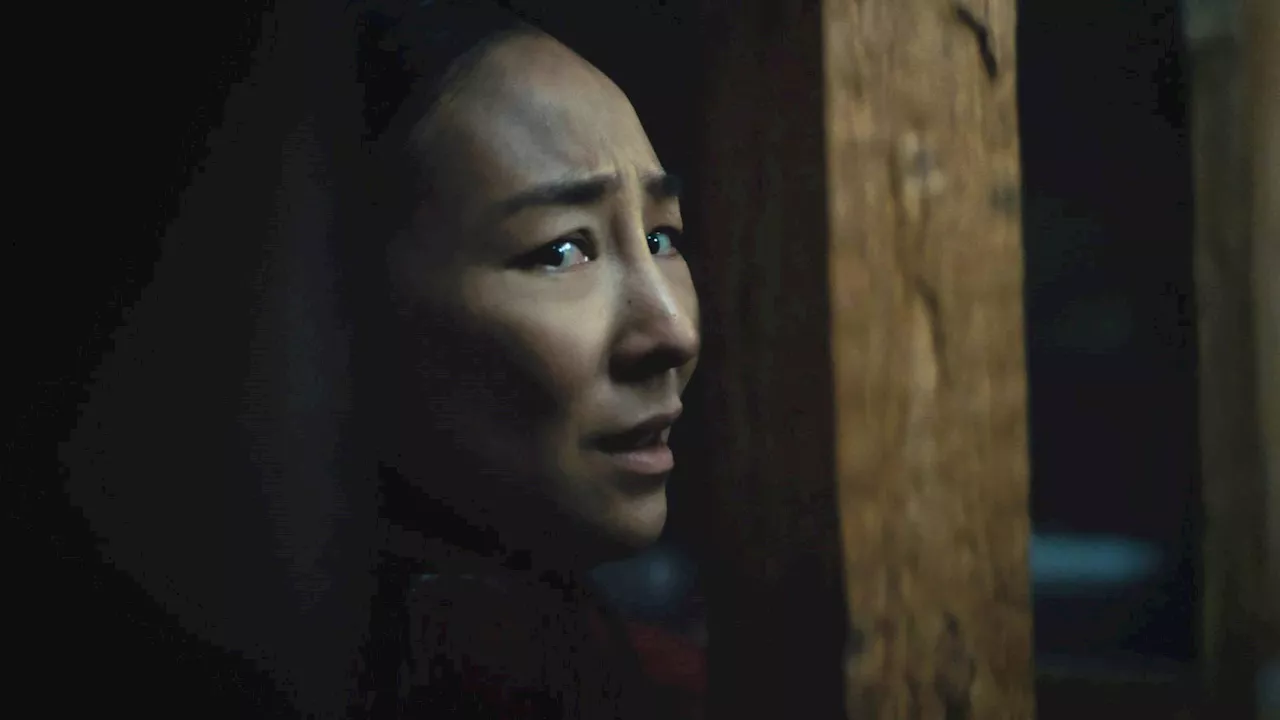 Netflix's Weekend Gamble: Gaming Hits and Superhero Salvage