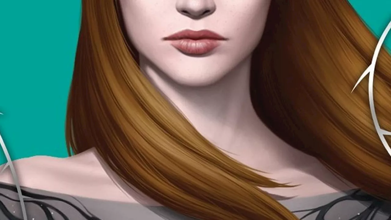 The Romantasy Paradox: Why Sarah J. Maas's ACOTAR Remains Off-Screen