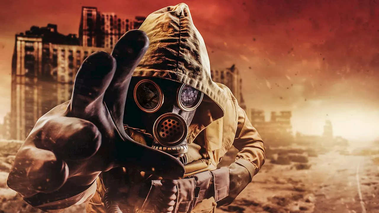 The Evo 2 Breakthrough: Stanford's AI Phages and the New Bioweapon Frontier