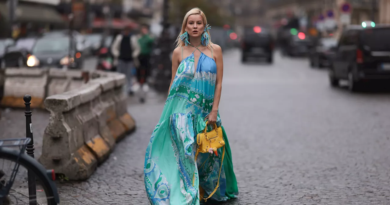 The Amazonization of the Hamptons Boutique Aesthetic