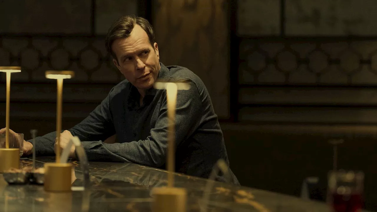 Amazon's Spy War: Can 007 Outshine the Jack Ryan Legacy?