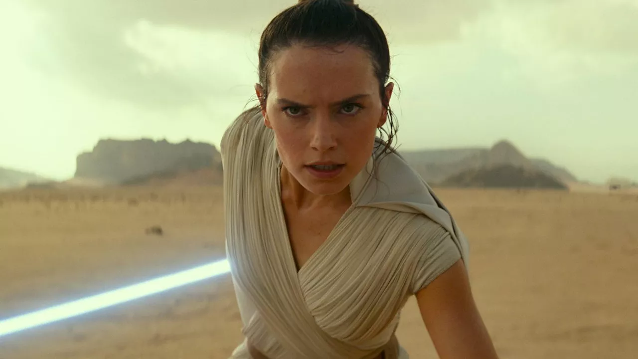 Star Wars' Theatrical Crisis: Why Lucasfilm's Big Screen Slate is Shrinking
