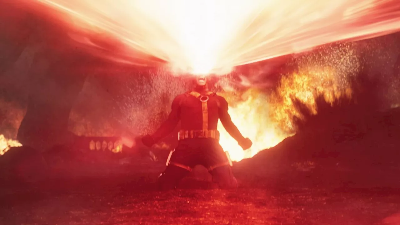 Avengers: Doomsday’s Mutant Lineup: The Missing Legends of the X-Men