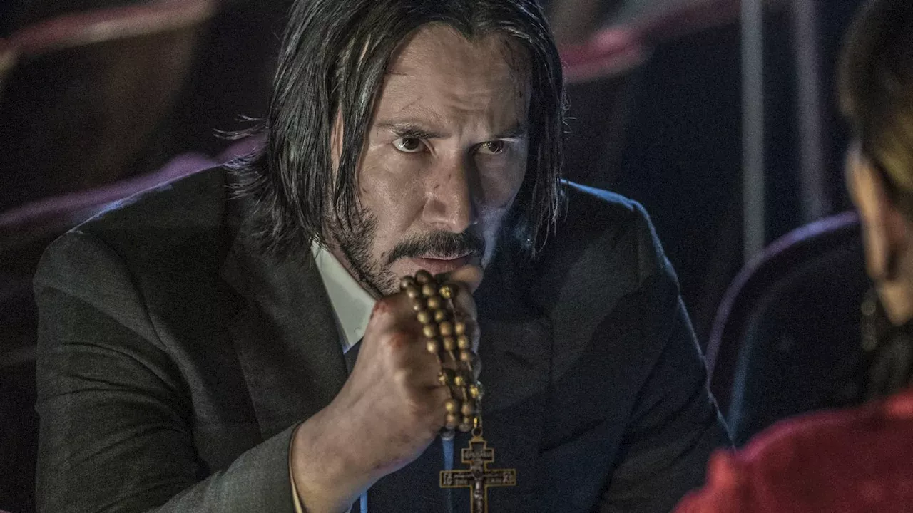 Beyond John Wick: How Netflix’s Bloodhounds Reclaimed the Action Throne